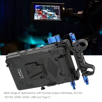グリーンさま専用　ガルムモーターマウント　バッテリプレート　カウンタギアプレート グリーンさま専用 ガルムモーターマウント バッテリプレート